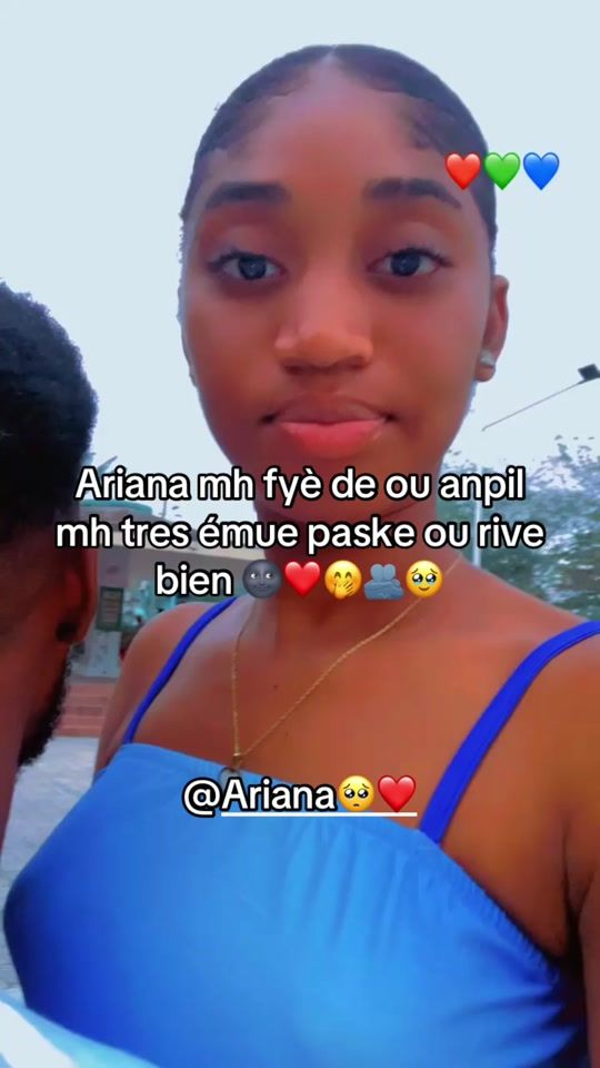 TikTok video thumbnail by djstandjy2
