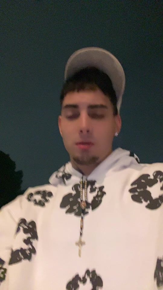 TikTok video thumbnail by etaymosorio