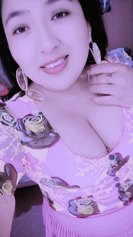 TikTok video thumbnail by ..alcozer11
