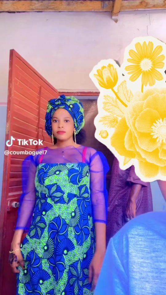 TikTok video thumbnail by athia.abou.ba4