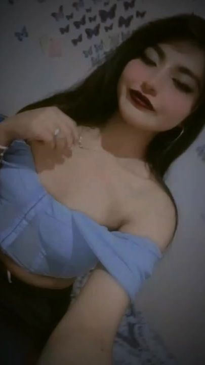 TikTok video thumbnail by princesscayo8