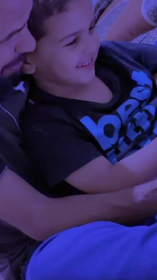 TikTok video thumbnail by haidarajack