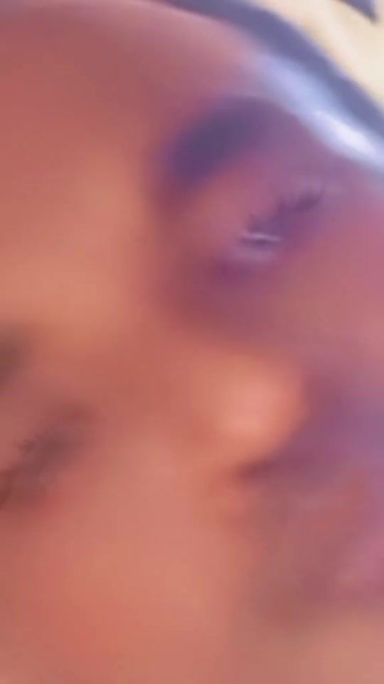 TikTok video thumbnail by qacle12345