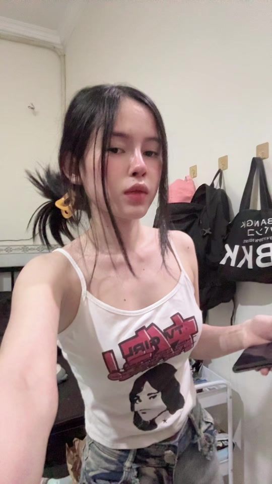 TikTok video thumbnail by ounmaly28