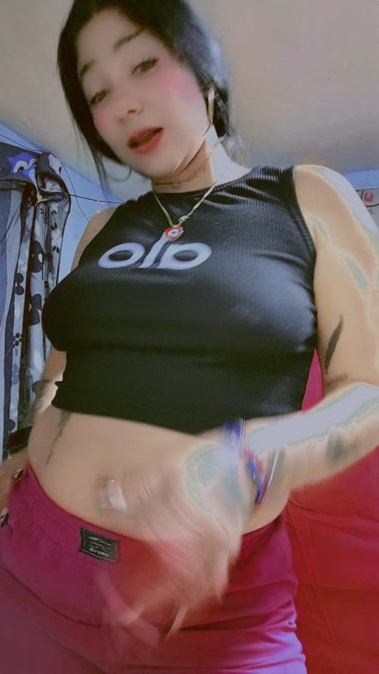 TikTok video thumbnail by dayanalaflaka_