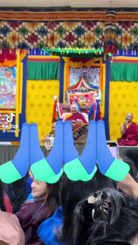 TikTok video thumbnail by tandin.tshewang1