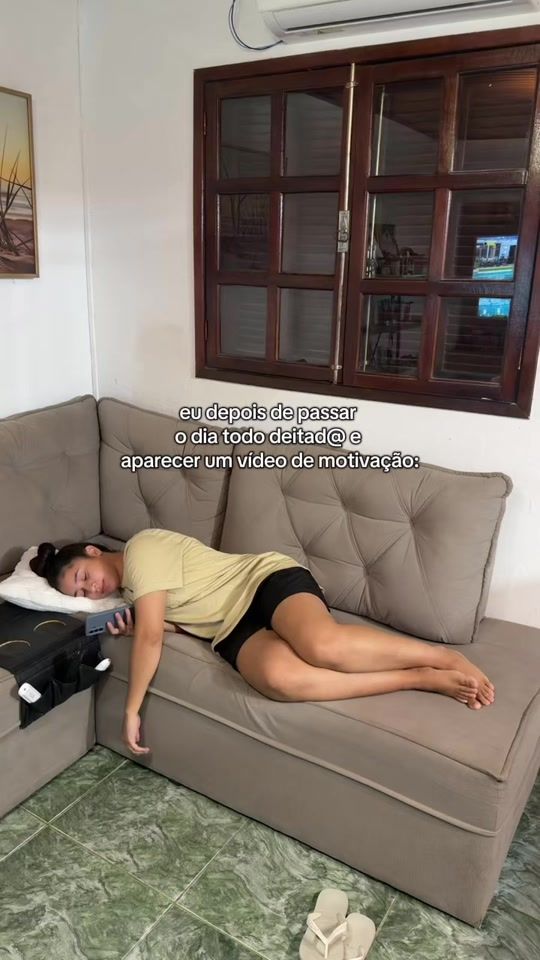 TikTok video thumbnail by realyamurri