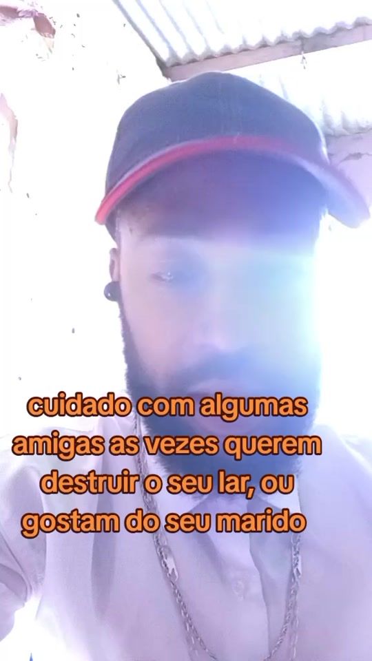 TikTok video thumbnail by belchiorluismutebaneuf4