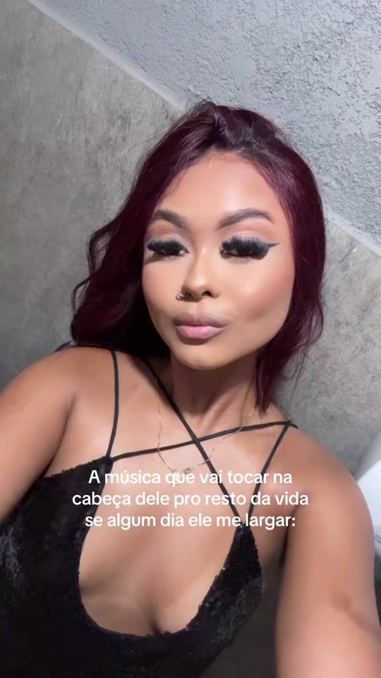 TikTok video thumbnail by sigoinvicta__