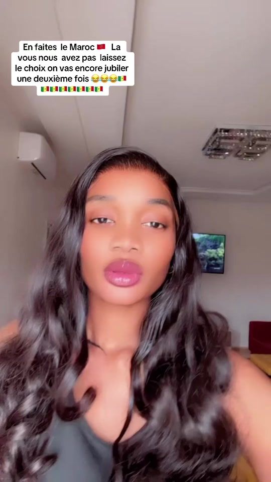 TikTok video thumbnail by kya_joop