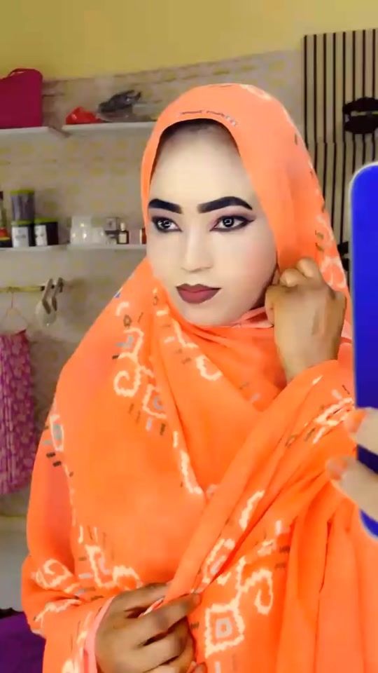 TikTok video thumbnail by user20323192es