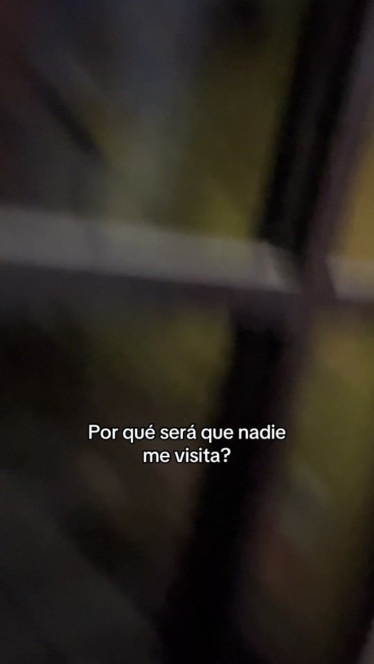 TikTok video thumbnail by yiselcast