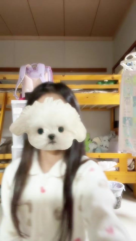 TikTok video thumbnail by saiu_113