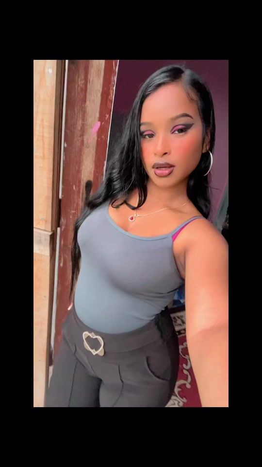 TikTok video thumbnail by melissaparahoo