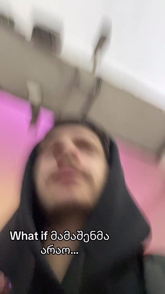 TikTok video thumbnail by ditoo_69