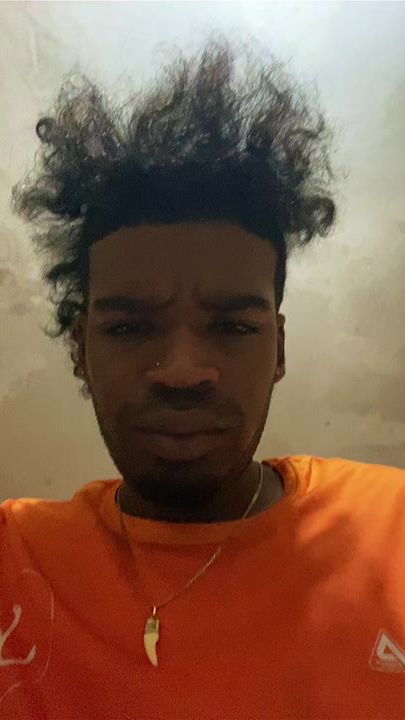 TikTok video thumbnail by jordanpedre