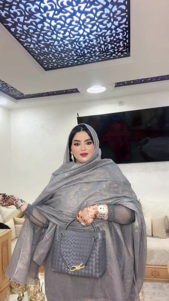 TikTok video thumbnail by touha_bh