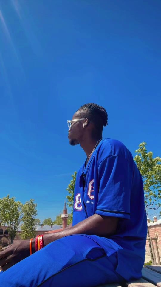TikTok video thumbnail by bosco.volley