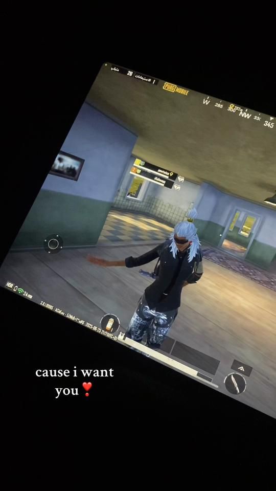 TikTok video thumbnail by cviooi
