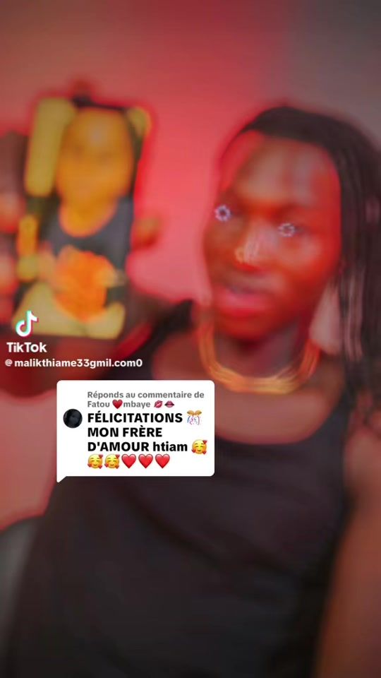 TikTok video thumbnail by tousha157