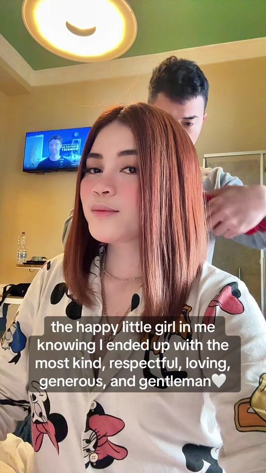 TikTok video thumbnail by prljnmndm