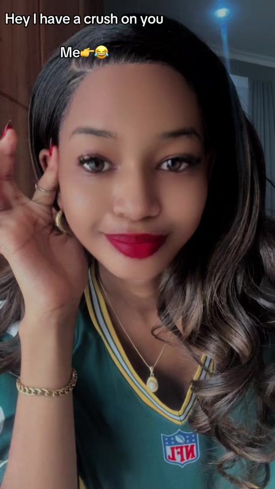 TikTok video thumbnail by sweetphim18