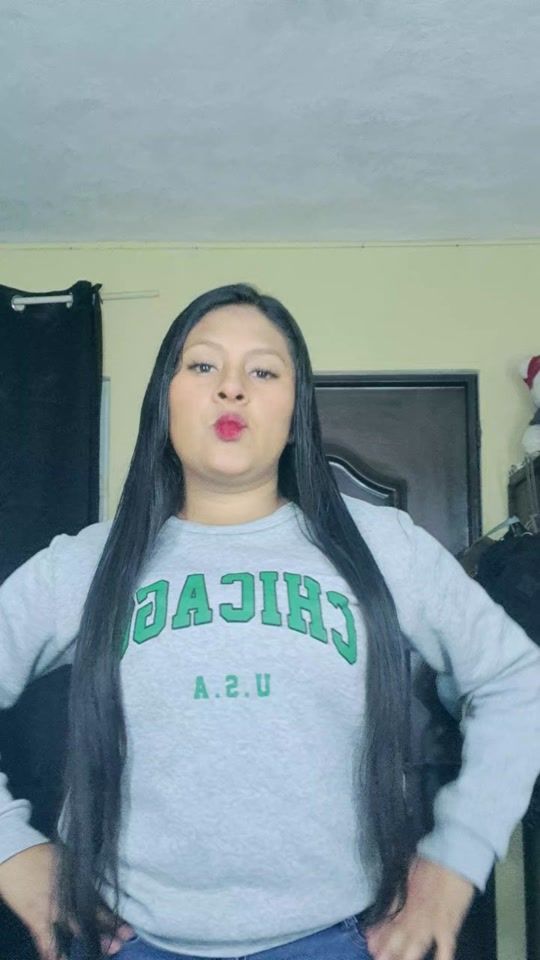 TikTok video thumbnail by monrroy61