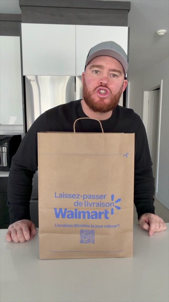 TikTok video thumbnail by philjones_