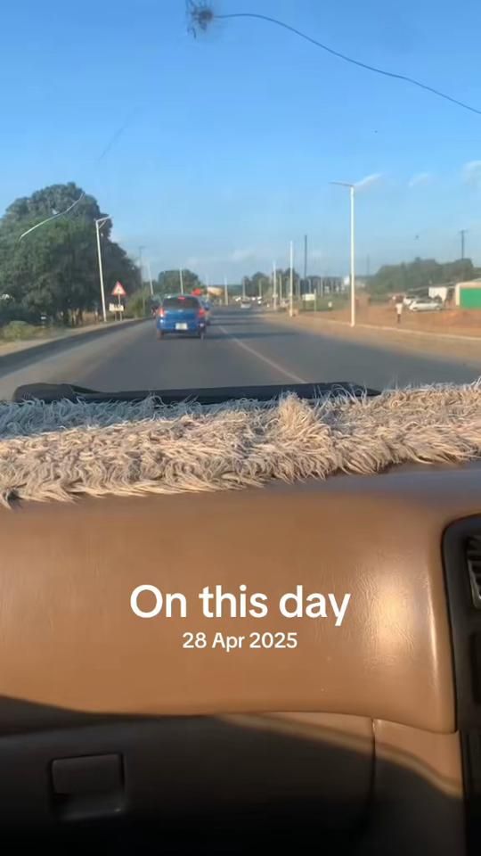 TikTok video thumbnail by laiqa334