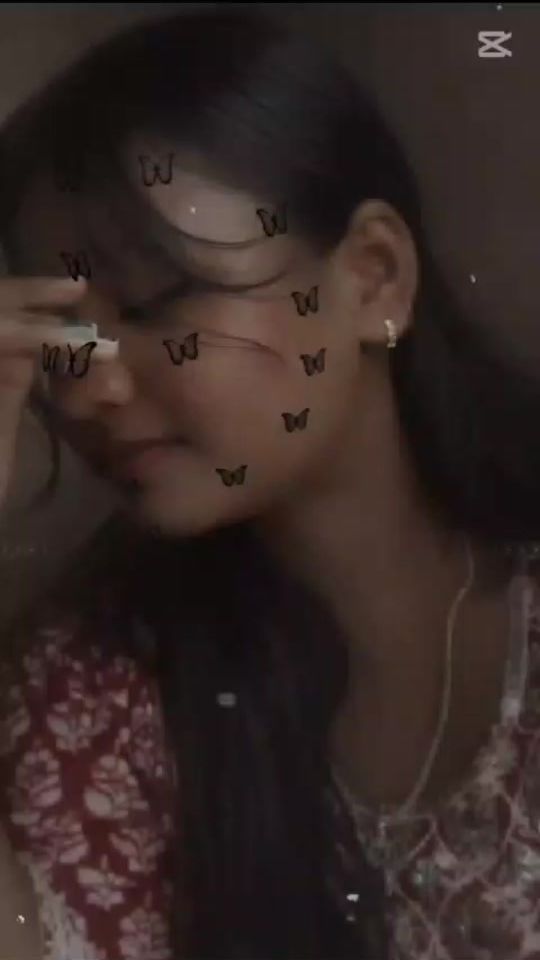 TikTok video thumbnail by sujata.sharma12