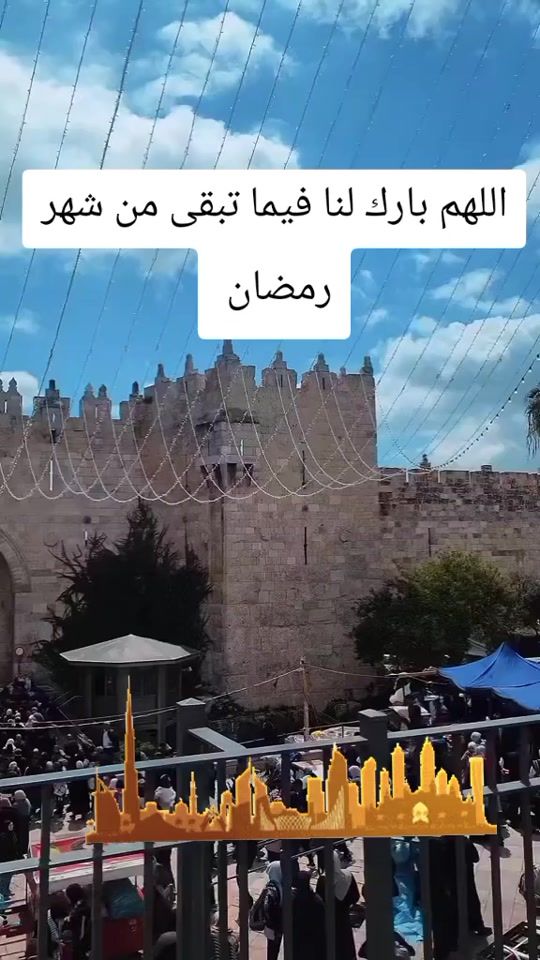 TikTok video thumbnail by waelalhaj1974