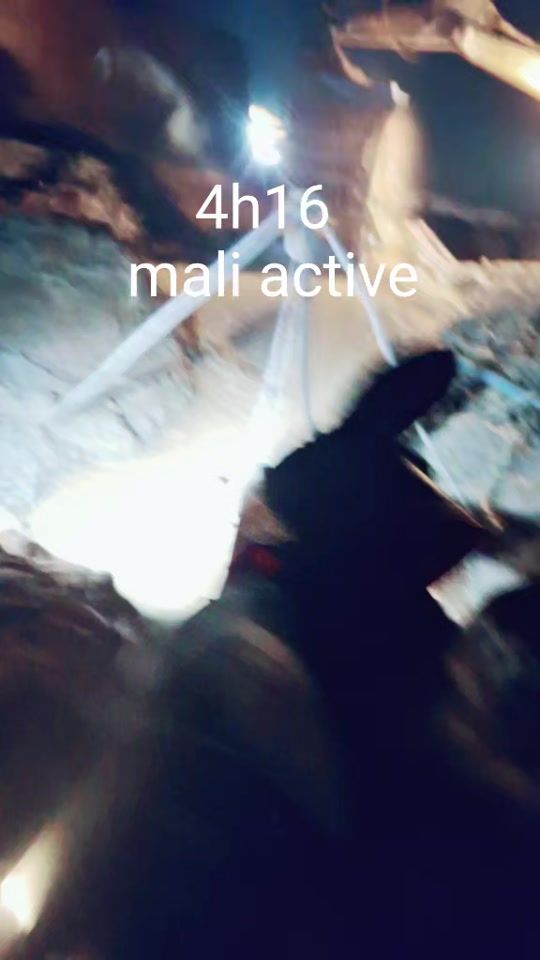 TikTok video thumbnail by k.k.ilyass