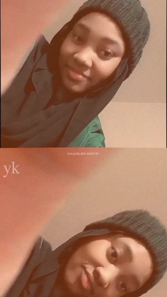 TikTok video thumbnail by shakysiri