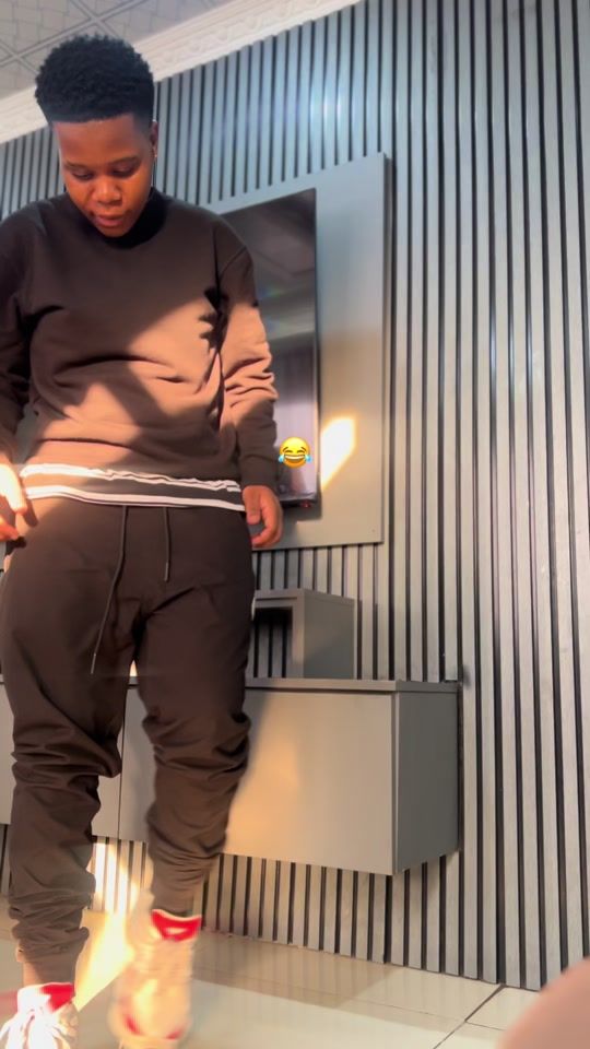 TikTok video thumbnail by wandille.g