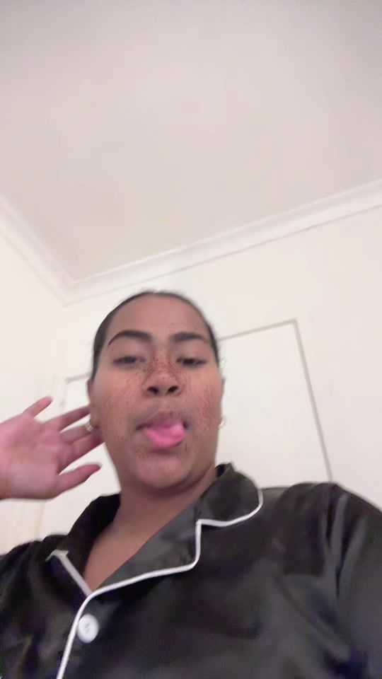 TikTok video thumbnail by deesaea