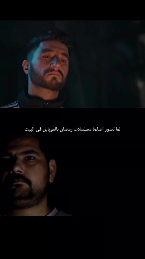 TikTok video thumbnail by tmagdym
