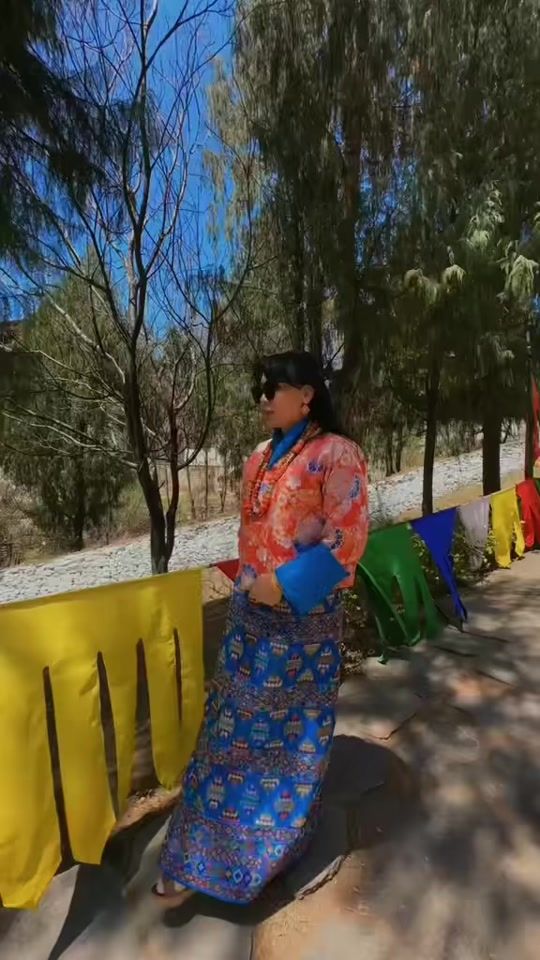 TikTok video thumbnail by ewangchuk