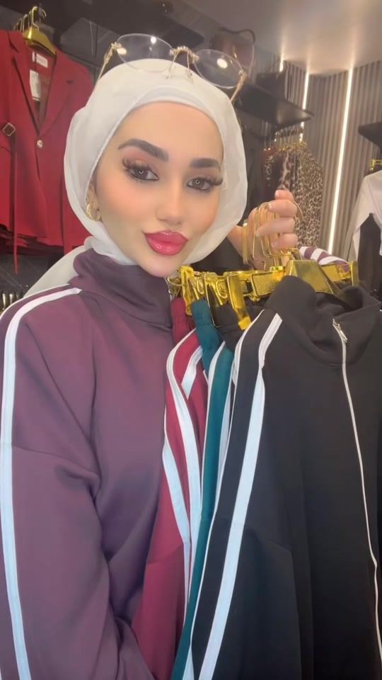 TikTok video thumbnail by _zee_fashion_