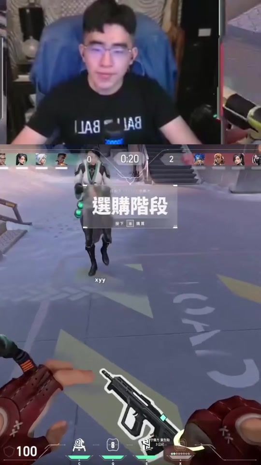 TikTok video thumbnail by ll._08568