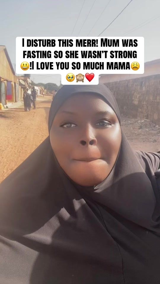 TikTok video thumbnail by coachdijah1