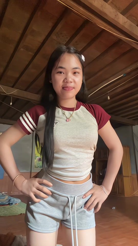 TikTok video thumbnail by user7383619701718