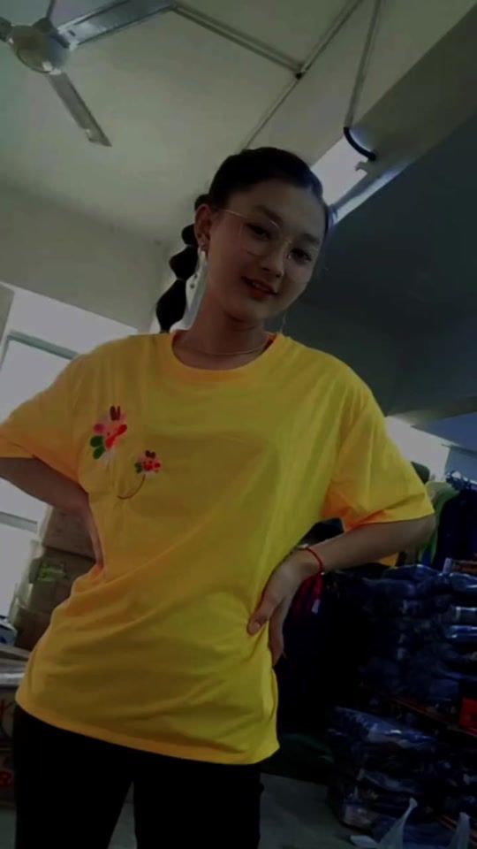 TikTok video thumbnail by mi.ei2003