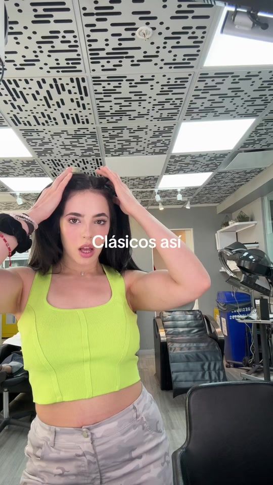 TikTok video thumbnail by arantzaruiz_