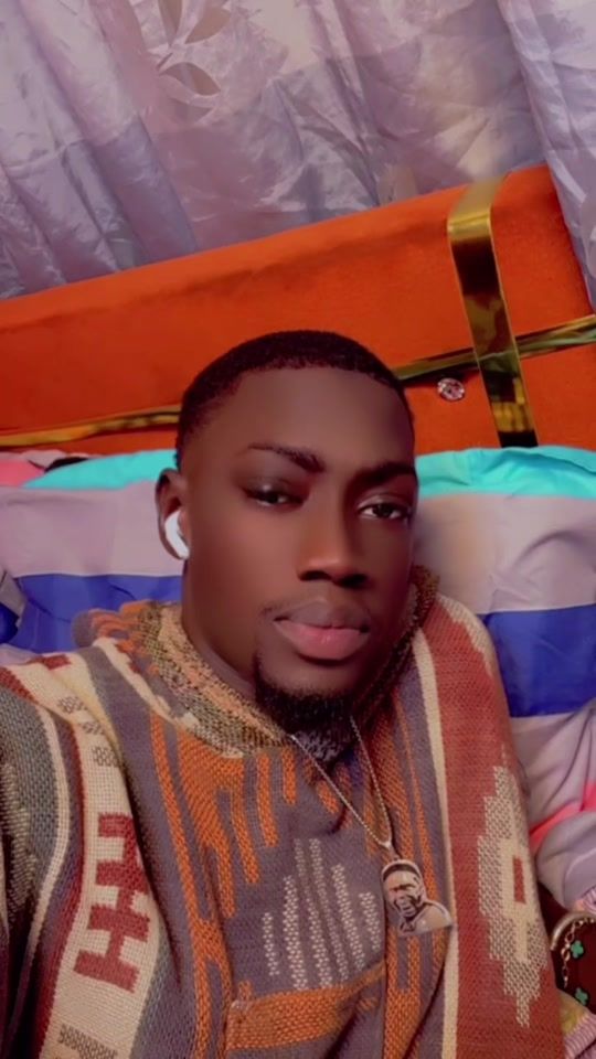 TikTok video thumbnail by diouf.off