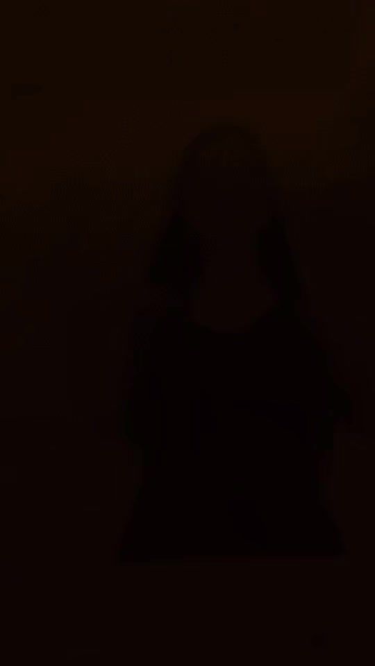 TikTok video thumbnail by lulussensor03