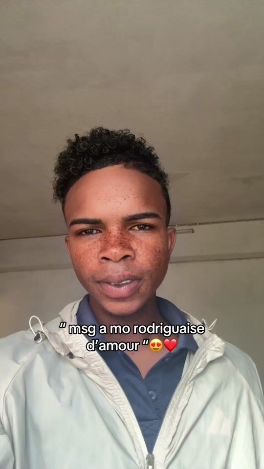 TikTok video thumbnail by zidanedadane