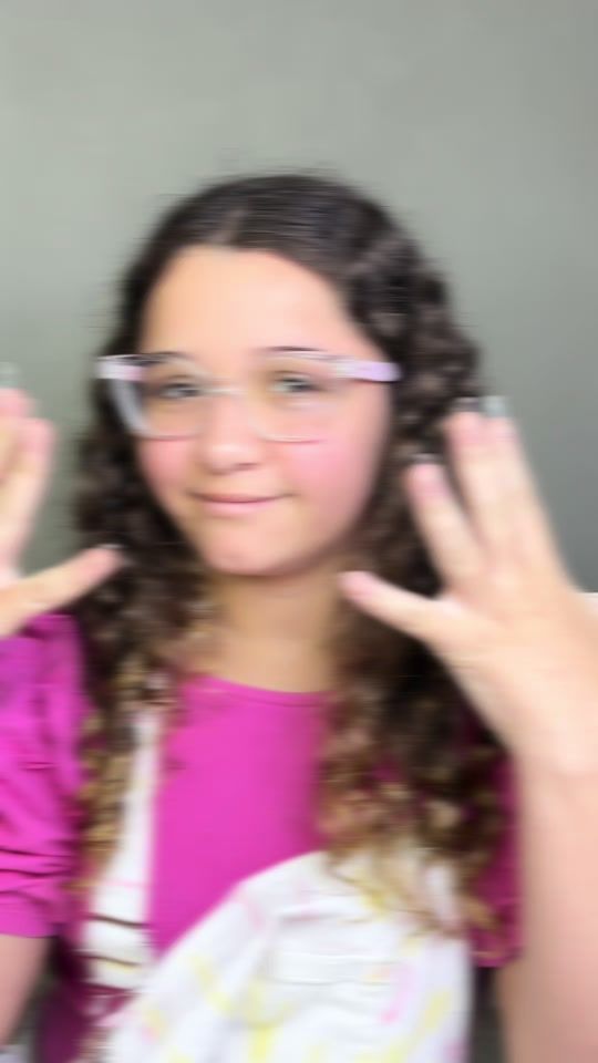 TikTok video thumbnail by fllordemari