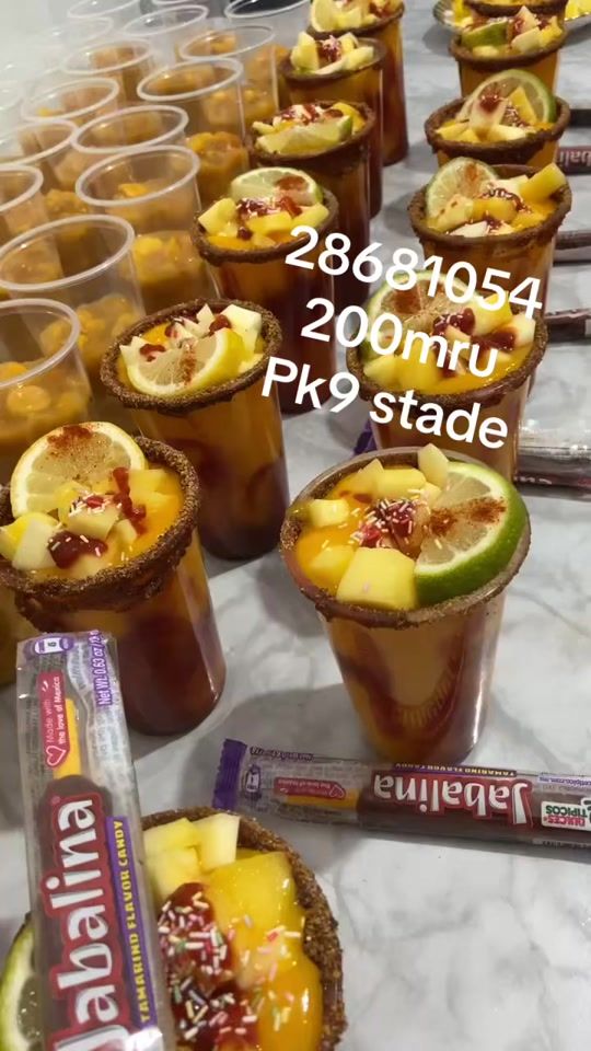 TikTok video thumbnail by mamankhafall