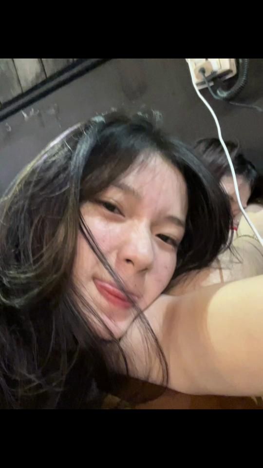 TikTok video thumbnail by dontworry_idcu