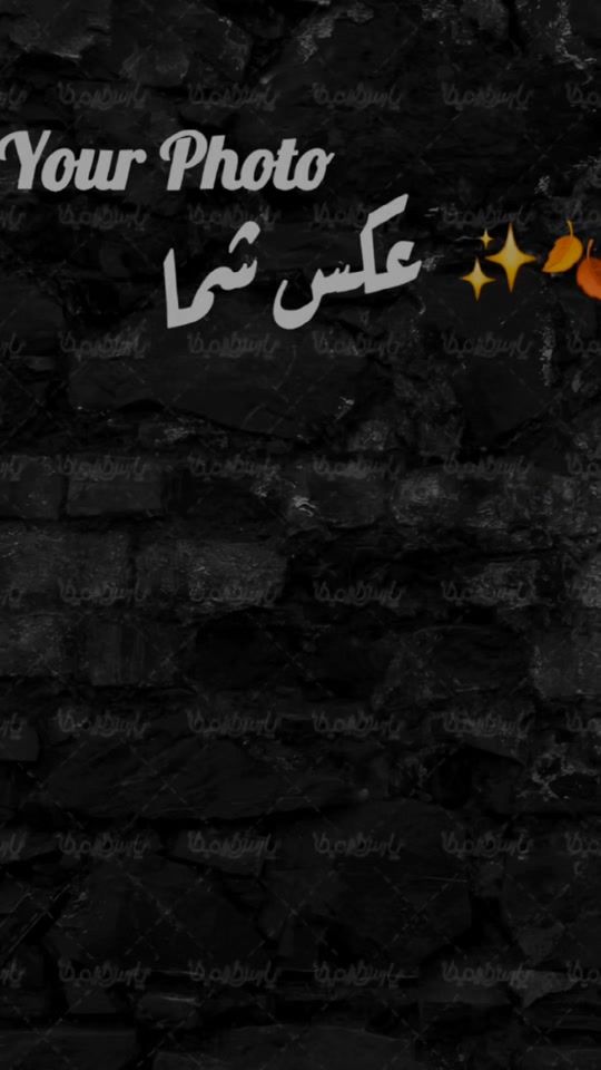 TikTok video thumbnail by parvanisaheb